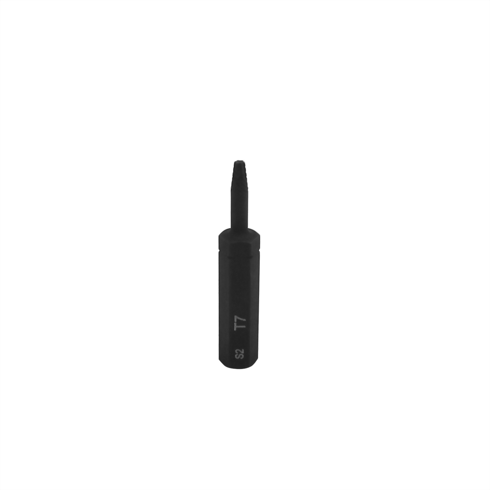 Star Extractor T7