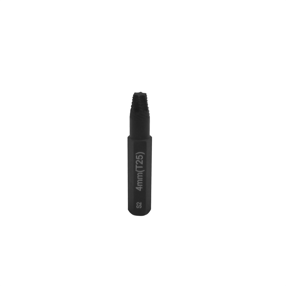Star Extractor T25 (M4)