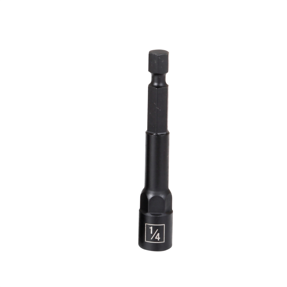 Twist Extractor 1/4