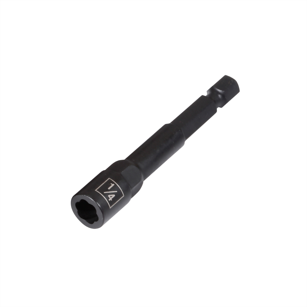 Twist Extractor 1/4