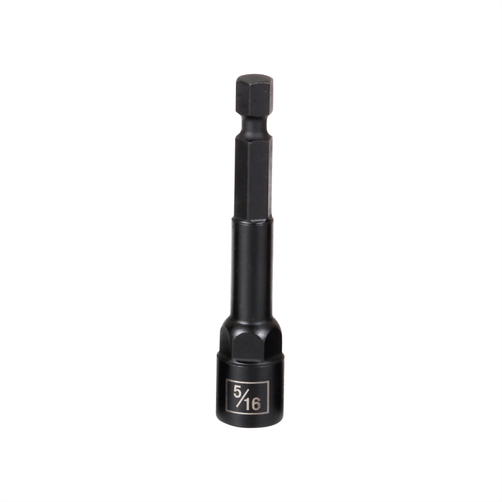 Twist Extractor 5/16