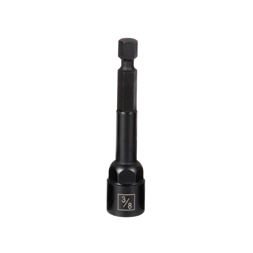 Twist Extractor 3/8