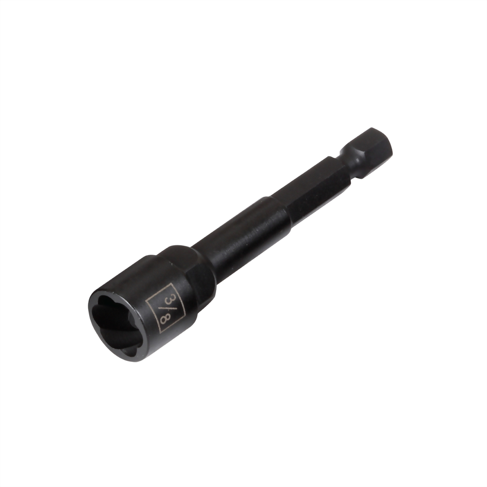 Twist Extractor 3/8