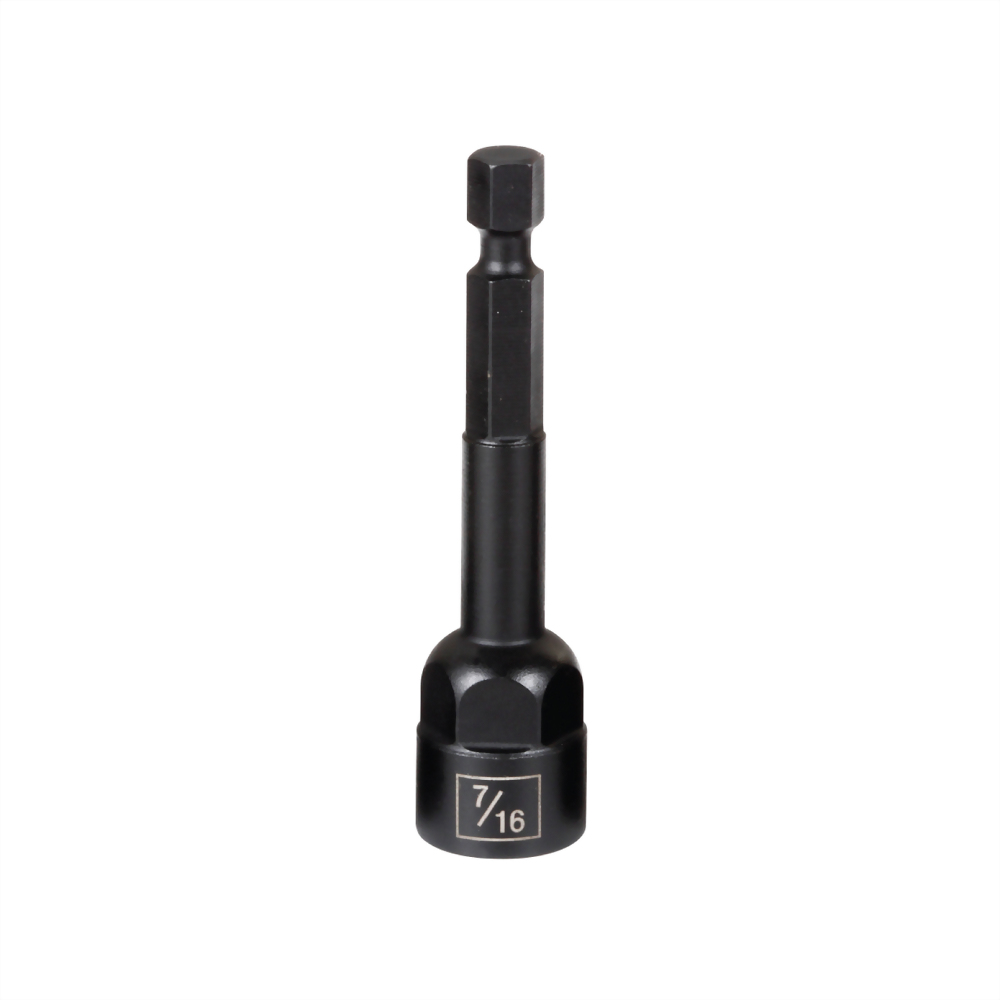 Twist Extractor 7/16
