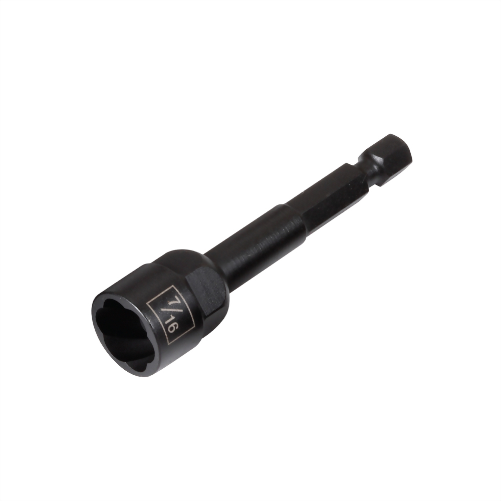 Twist Extractor 7/16