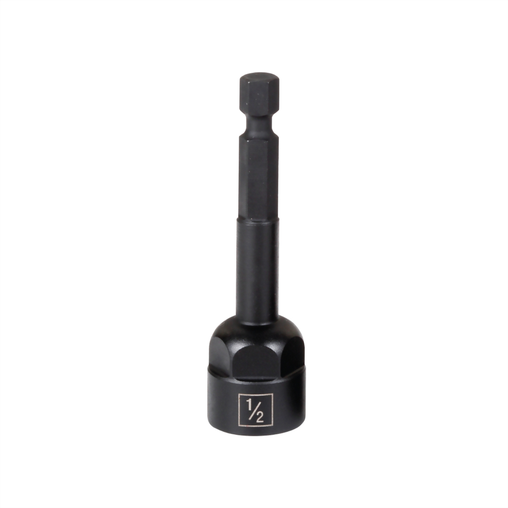 Twist Extractor 1/2