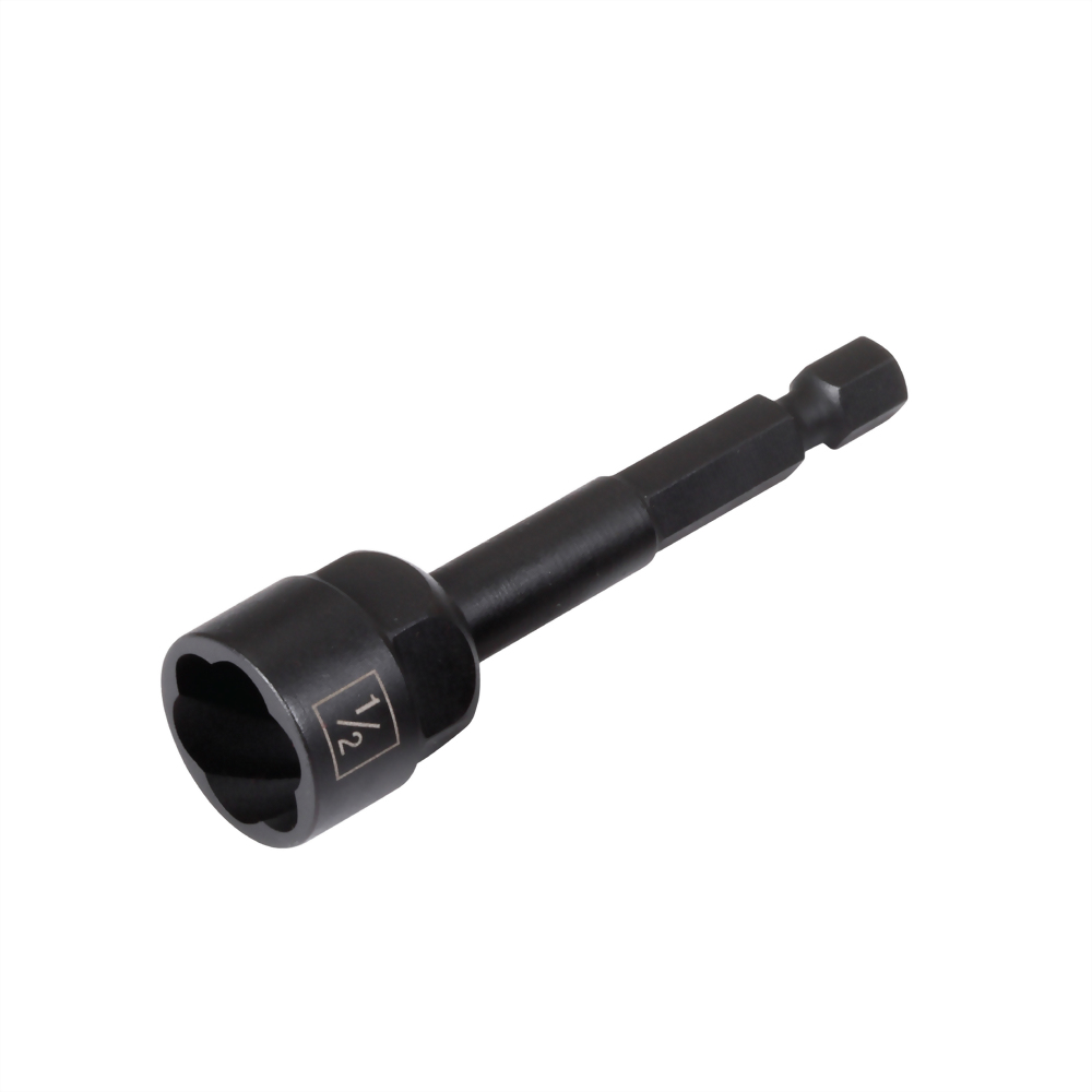 Twist Extractor 1/2