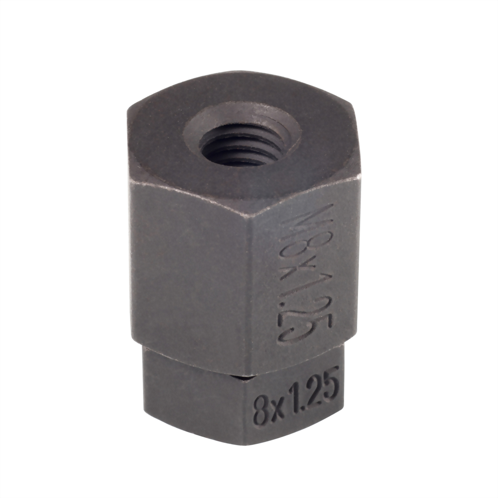 M8 × P1.25 Remover