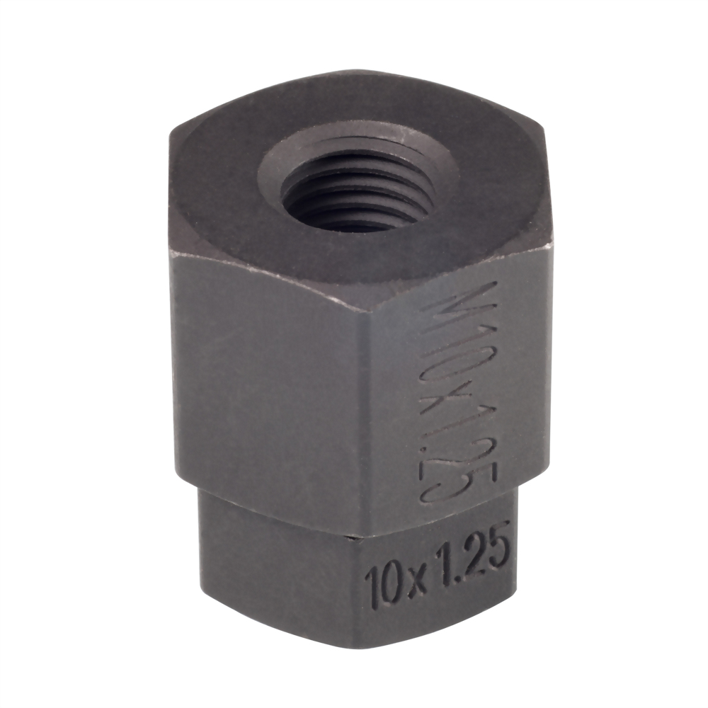M10 × P1.25 Remover