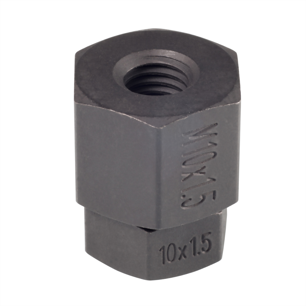 M10 × P1.50 Remover
