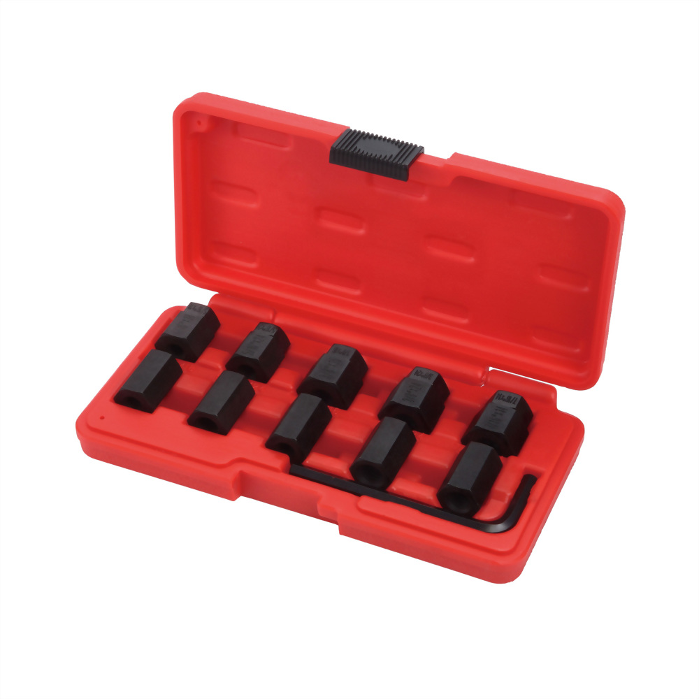 stud remover tool standard size
