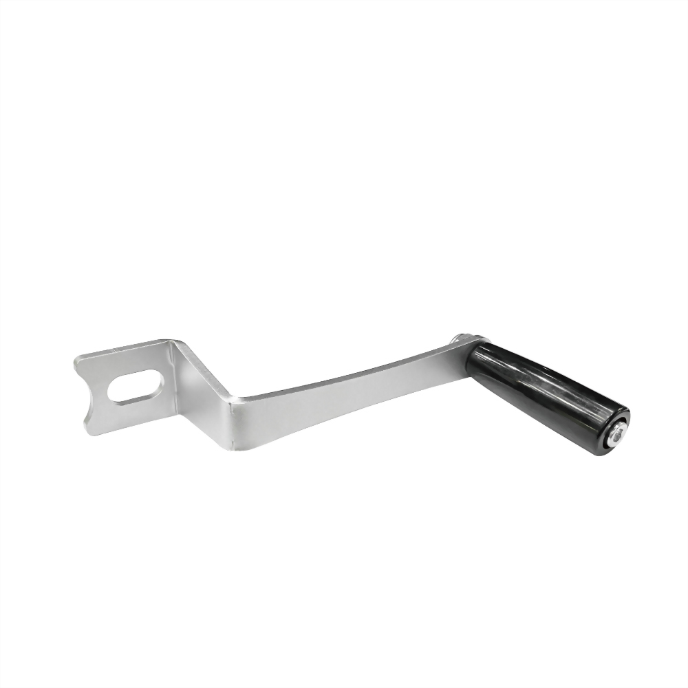 Brake Disc Fixture Tool