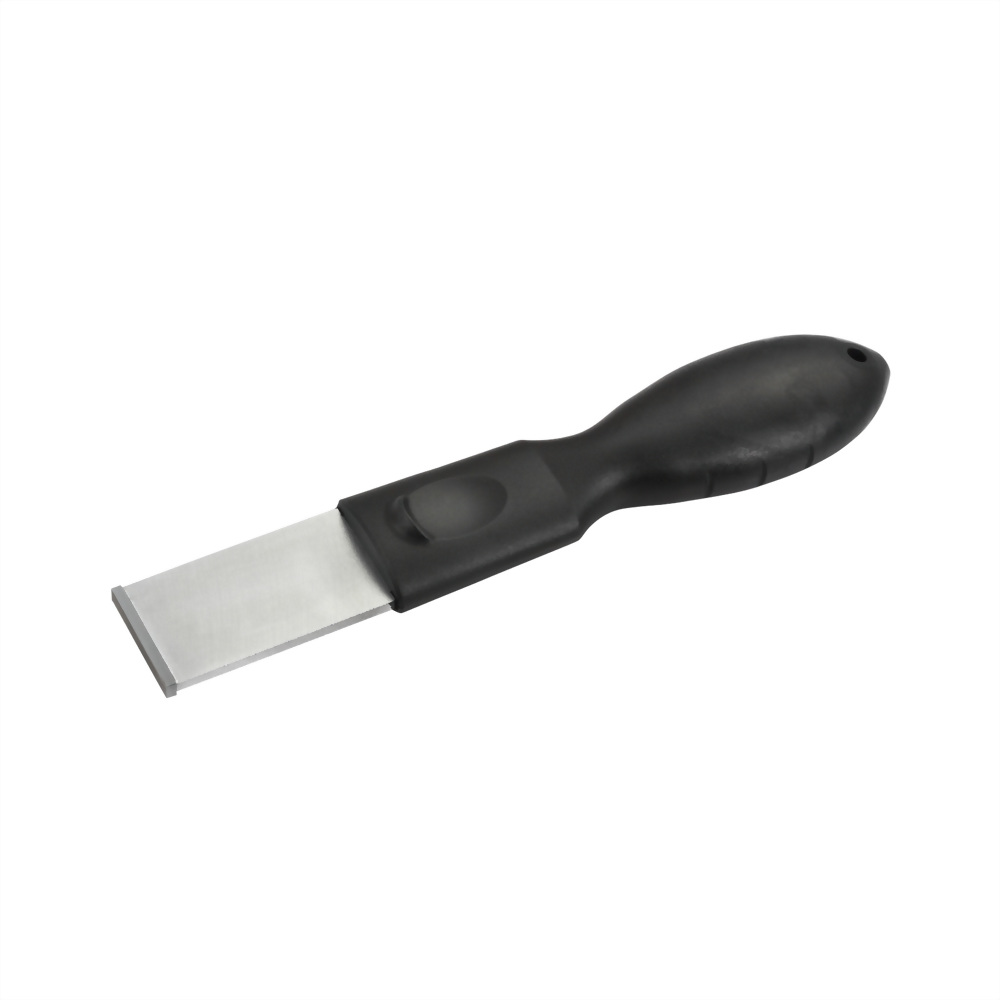 oil pan gasket scraper tool