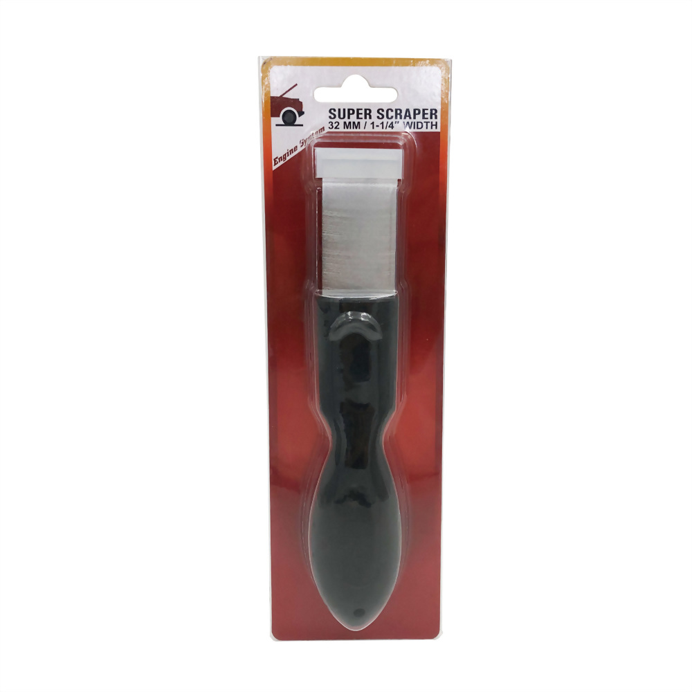 scraper manufacturer scraper producer