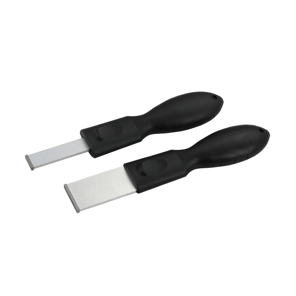 Cosda Super Scraper Set