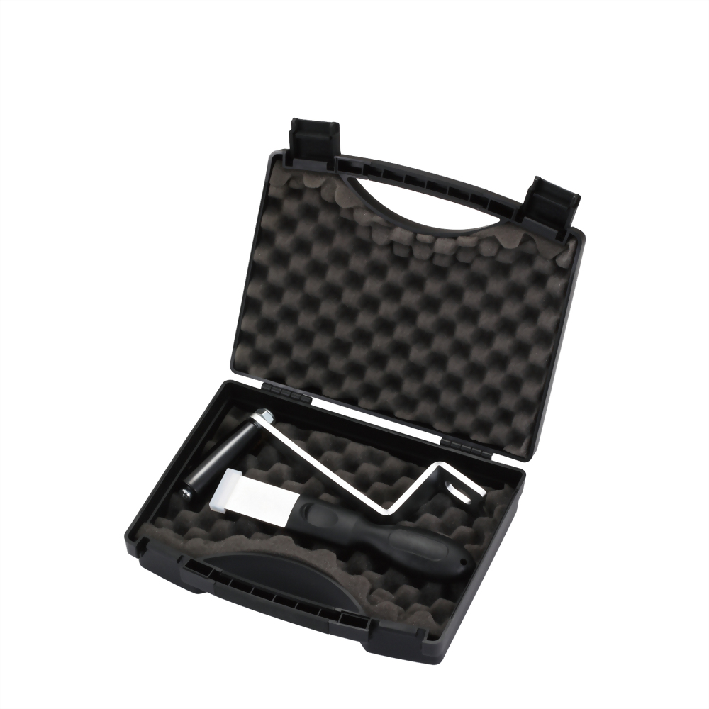 Cosda Brake Rust Removal Tool Cosda Brake Rust Removal Tool
