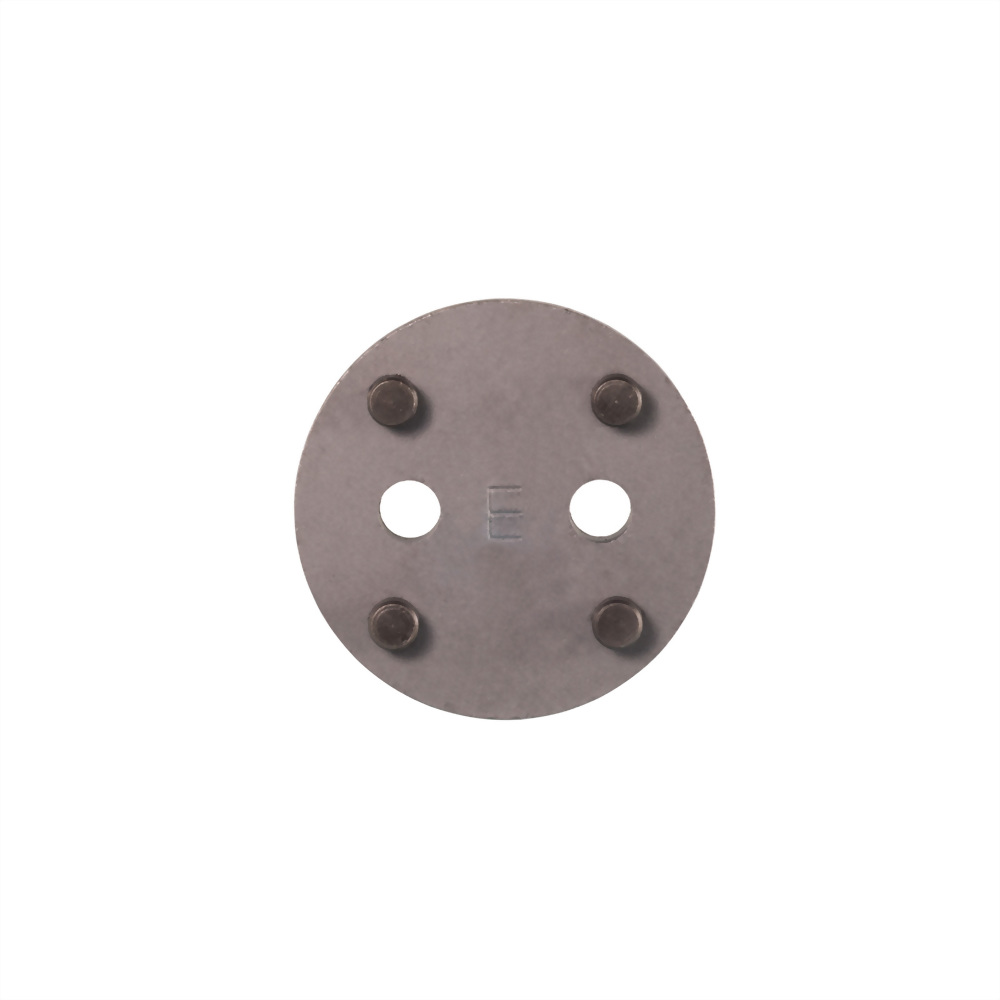 Brake Disc E