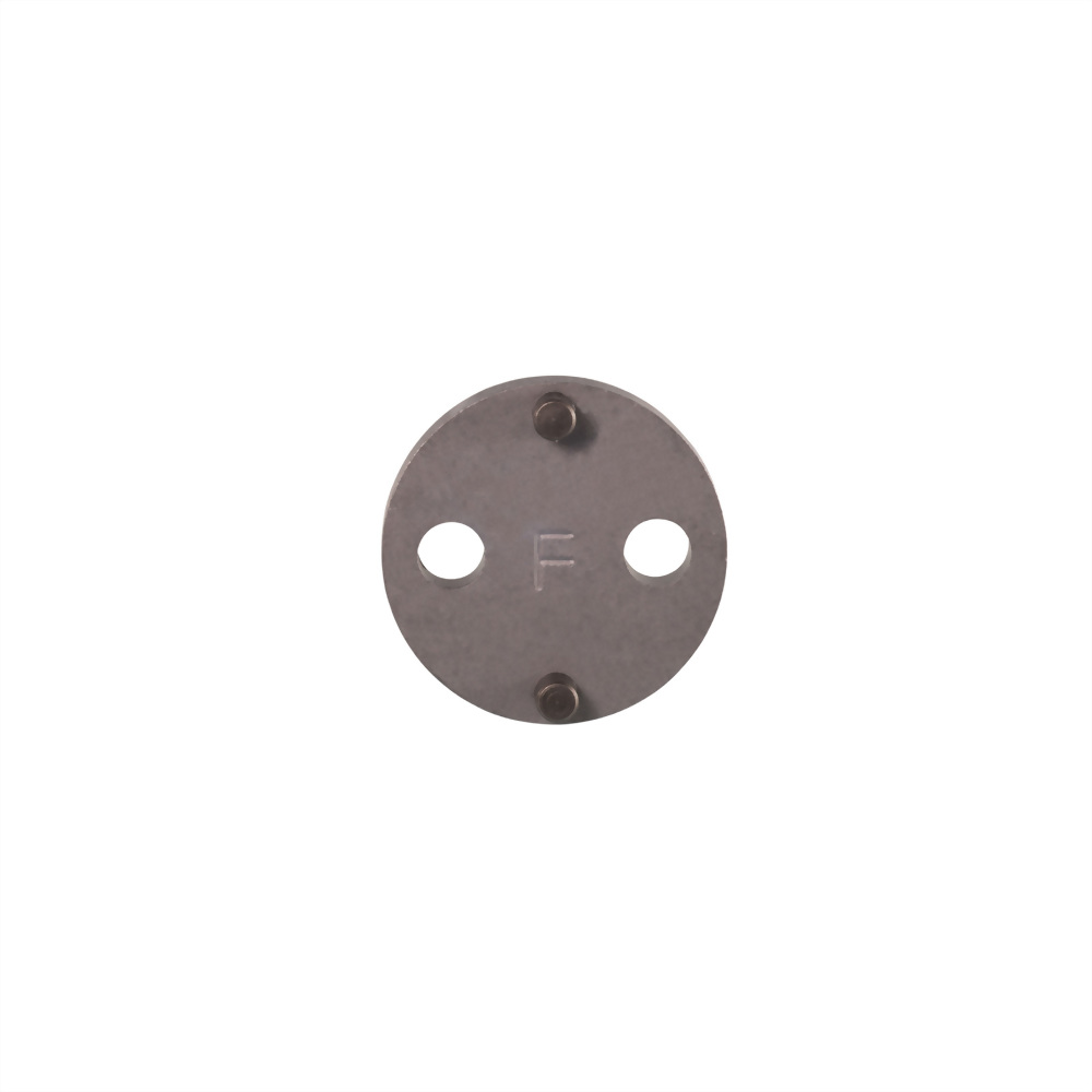 Brake Disc F (G)
