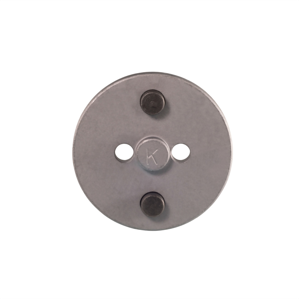 Brake Disc K