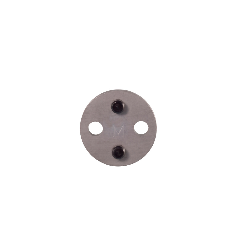 Brake Disc M