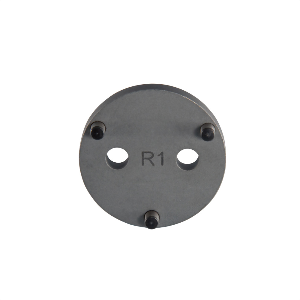 Brake Disc R1