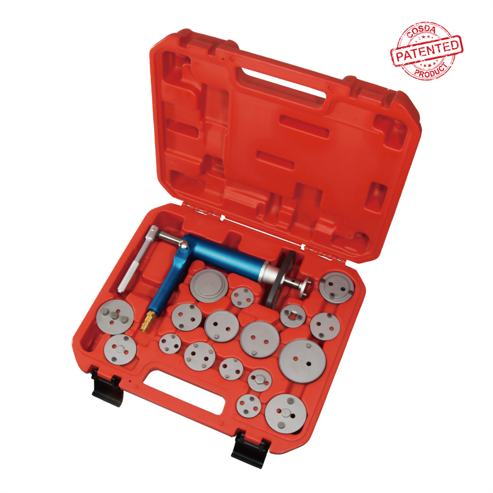 great tool you need when changing brake pads