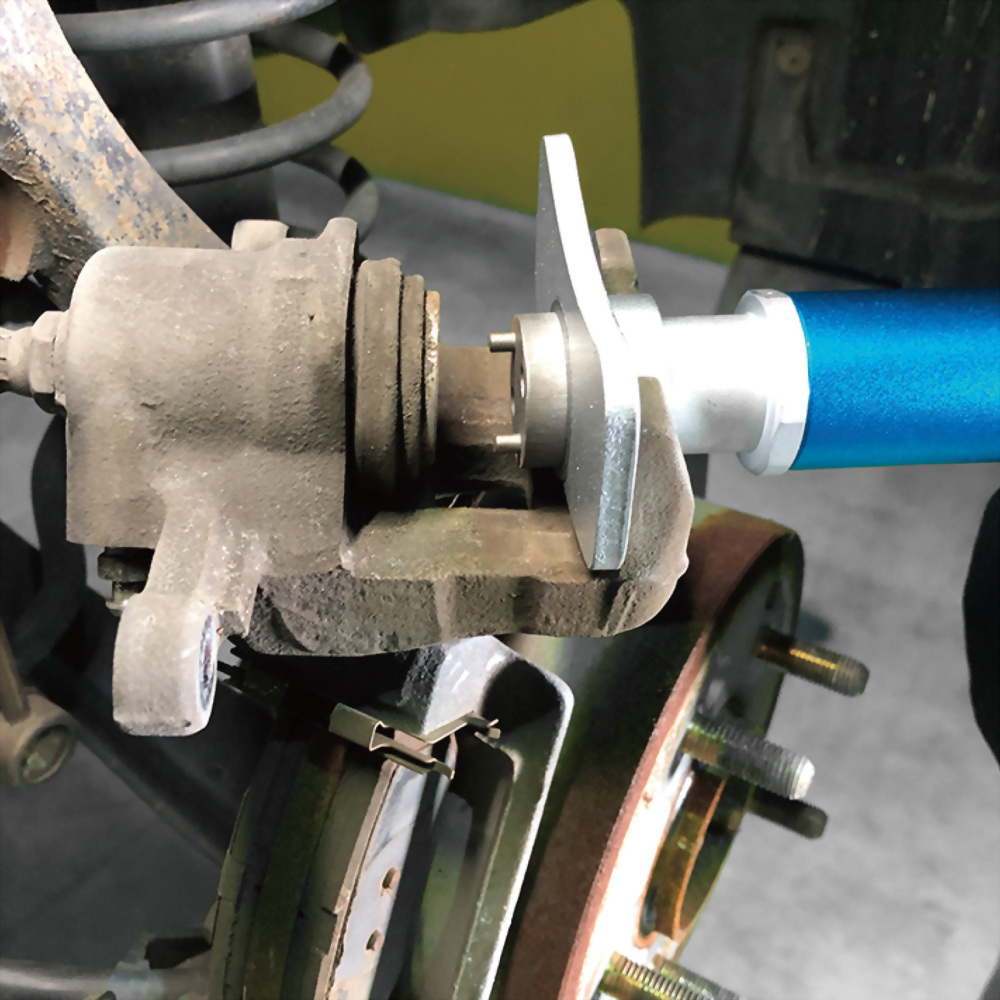 brake service tool
