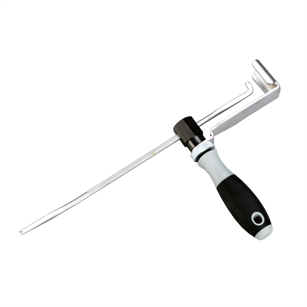 Drum Brake Spring Tool