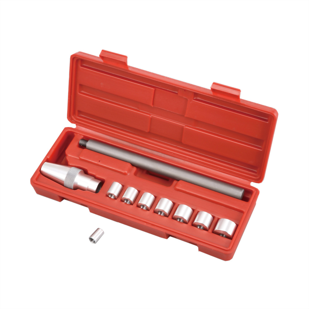 Cosda - Clutch Alignment Tool Set