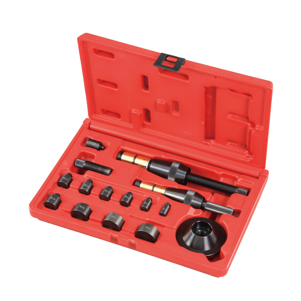 Universal Clutch Alignment Tool Car Vehicle Centering Fixing Clutch Disk Tool Universal Clutch Alignment Tool Car Vehicle Centering Fixing Clutch Disk Tool
