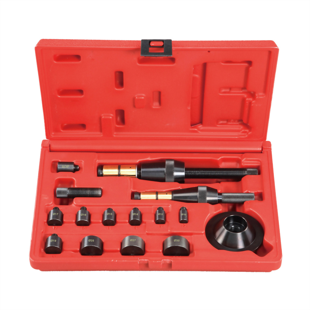 Clutch Plate Alignment Centering Tool for Car Van Vehicles Locking Clutch Disk Clutch Plate Alignment Centering Tool for Car Van Vehicles Locking Clutch Disk