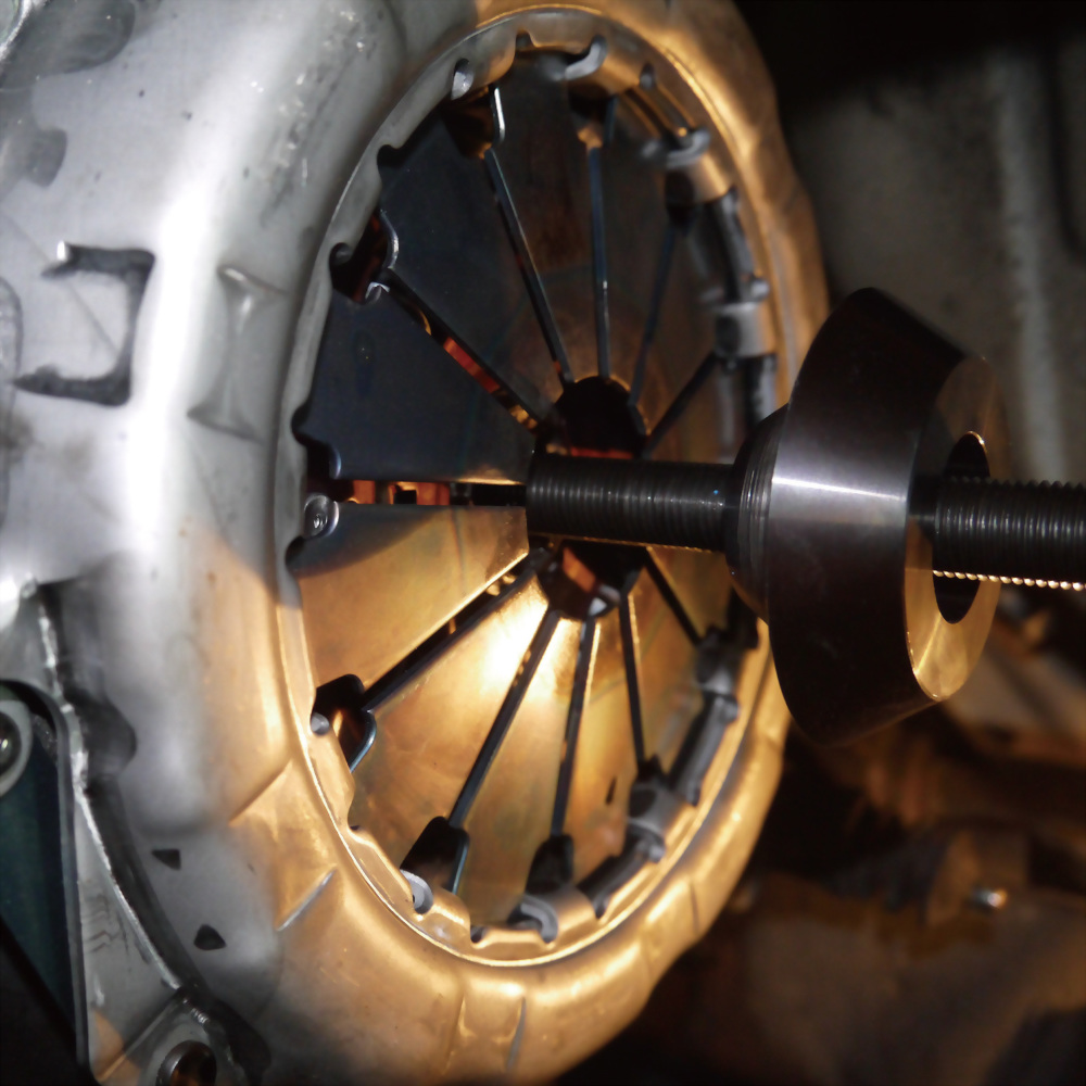 Manual Transmission gear oil change Manual Transmission gear oil change
