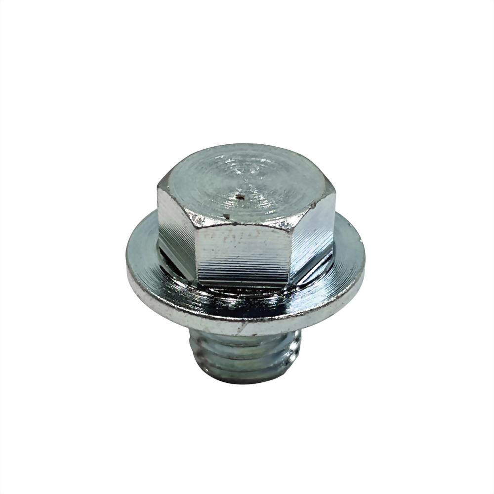 M11 × P1.5 Drain Plug