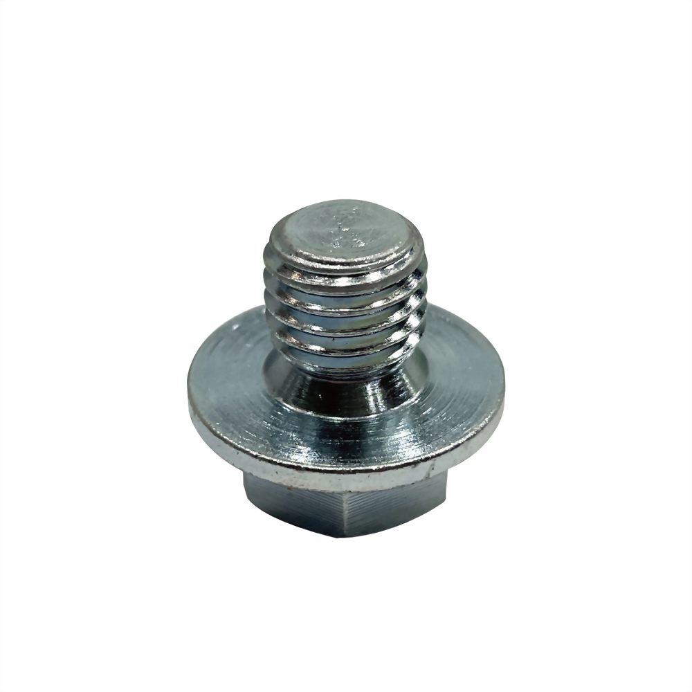 M11 × P1.5 Drain Plug