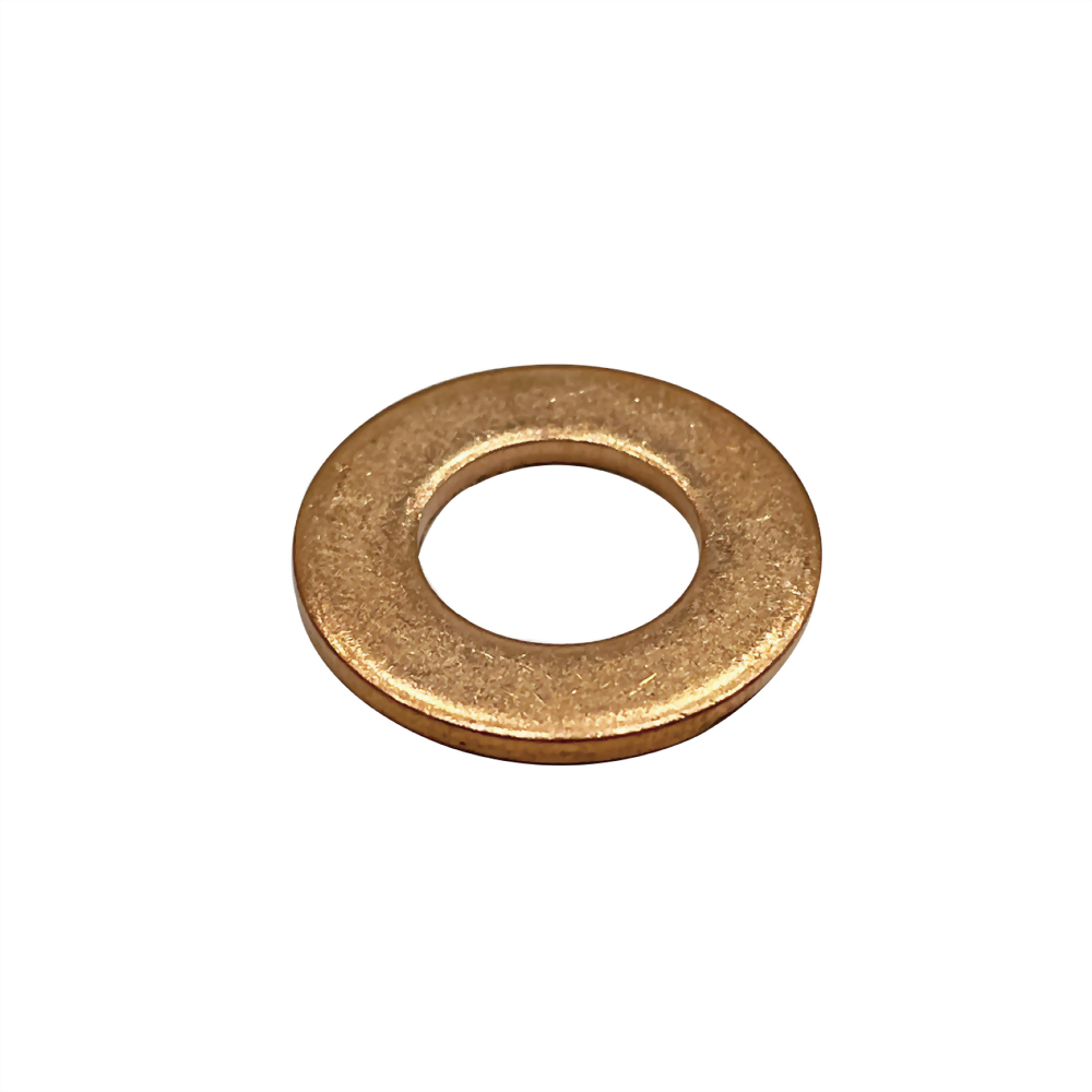 M11 Washer