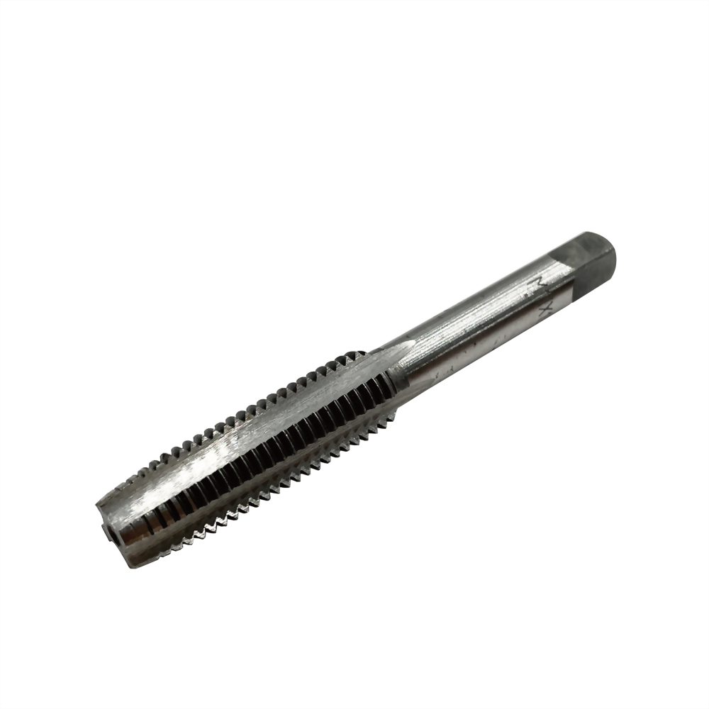 M11 × P1.5 Tap