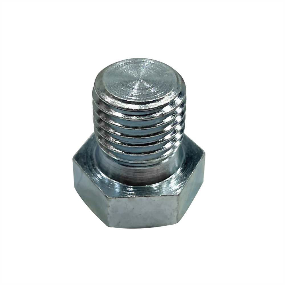 M13 × P1.5 Drain Plug