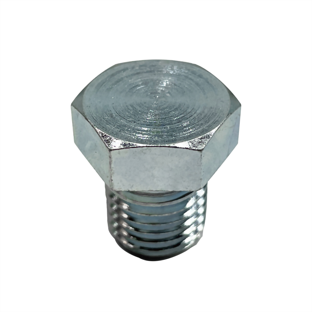 M13 × P1.5 Drain Plug