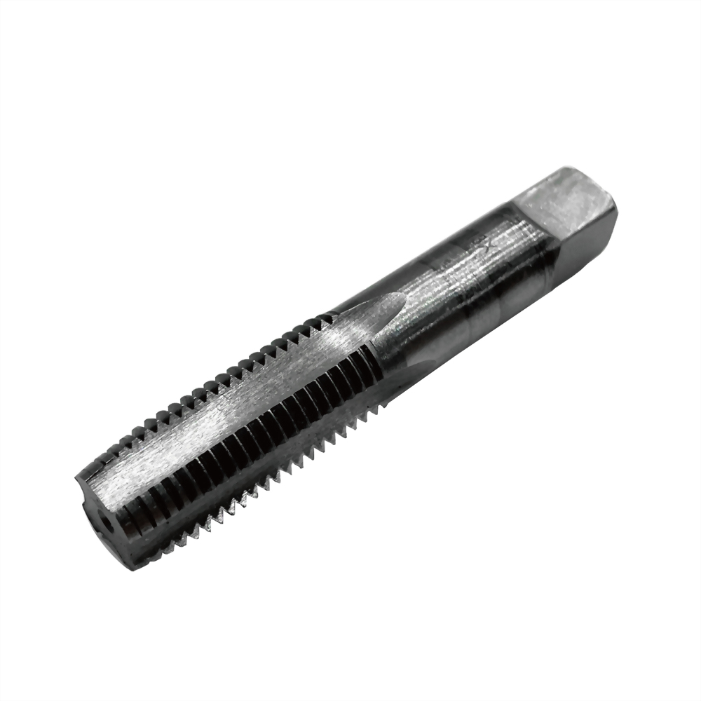 M13 × P1.5 Tap