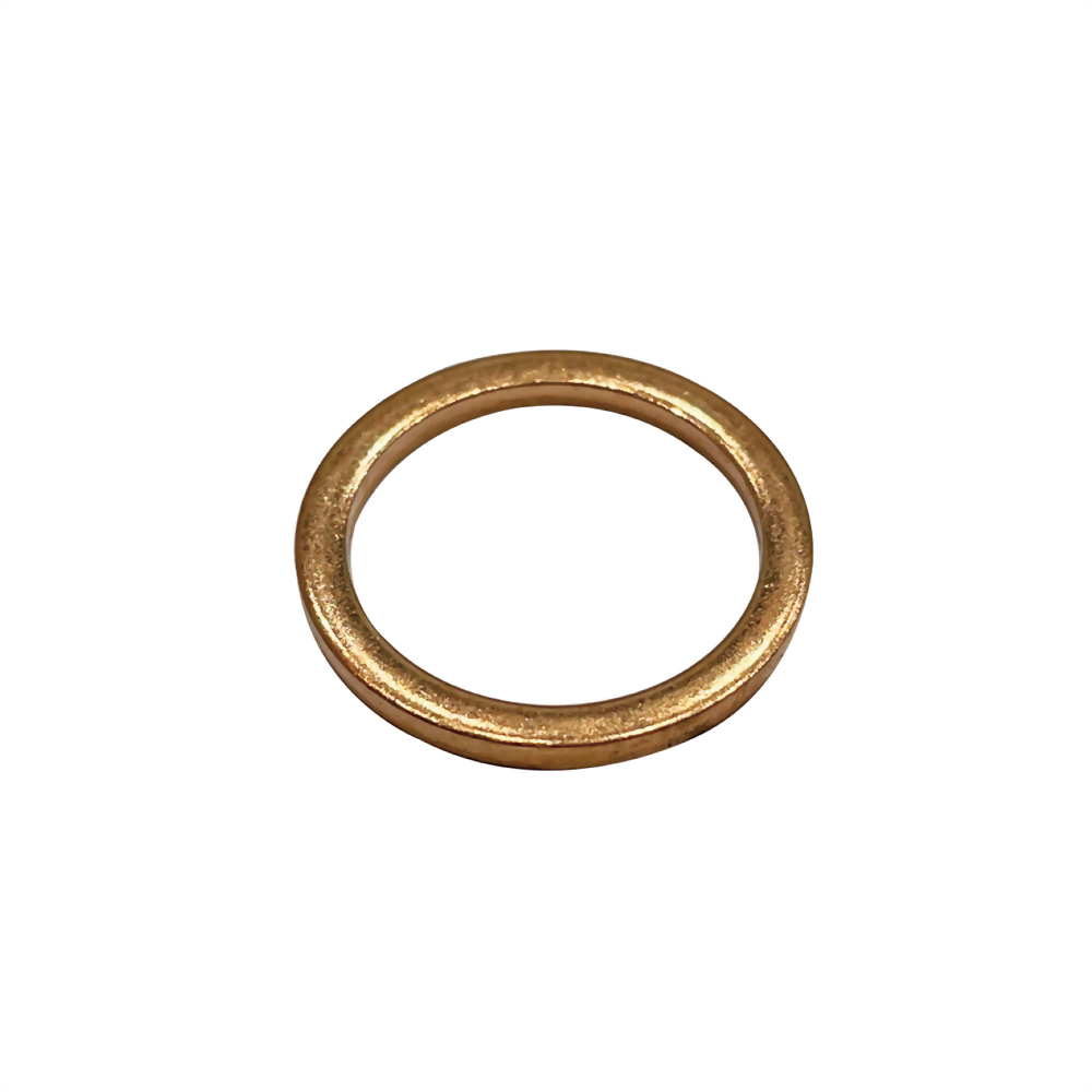 m14-washer