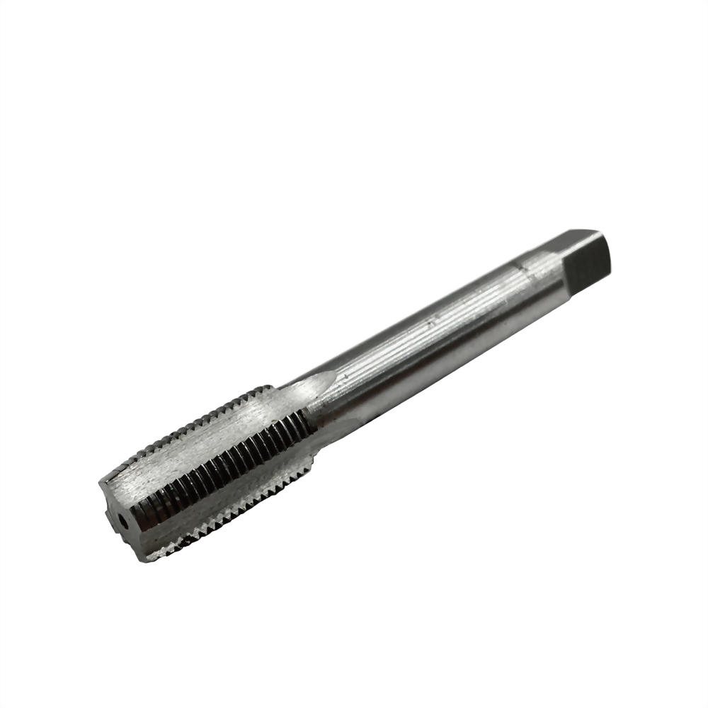 M14 × P1.25 Tap