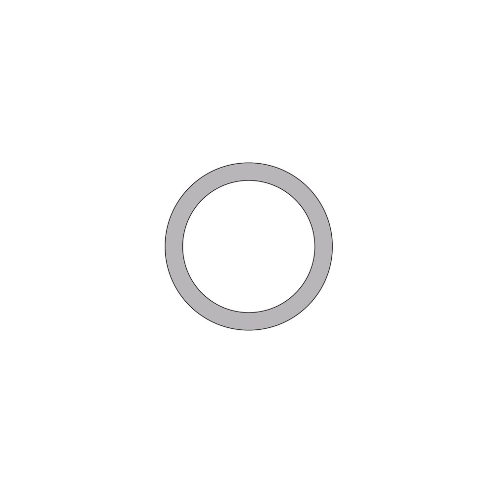 M15 Washer
