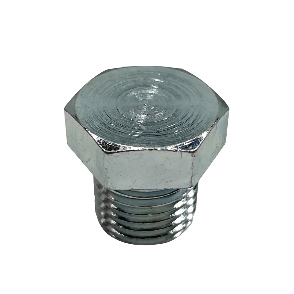 M15 × P1.5 Drain Plug