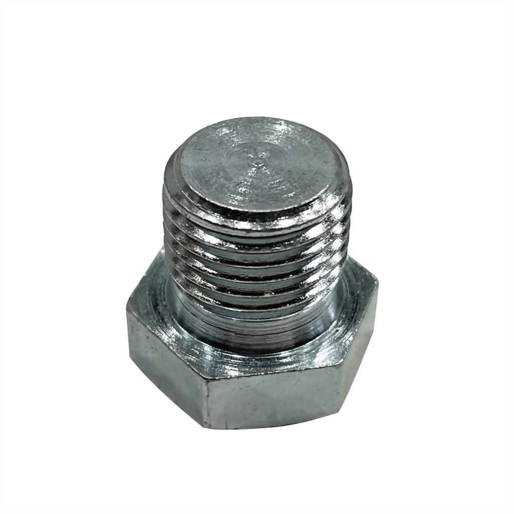 M15 × P1.5 Drain Plug