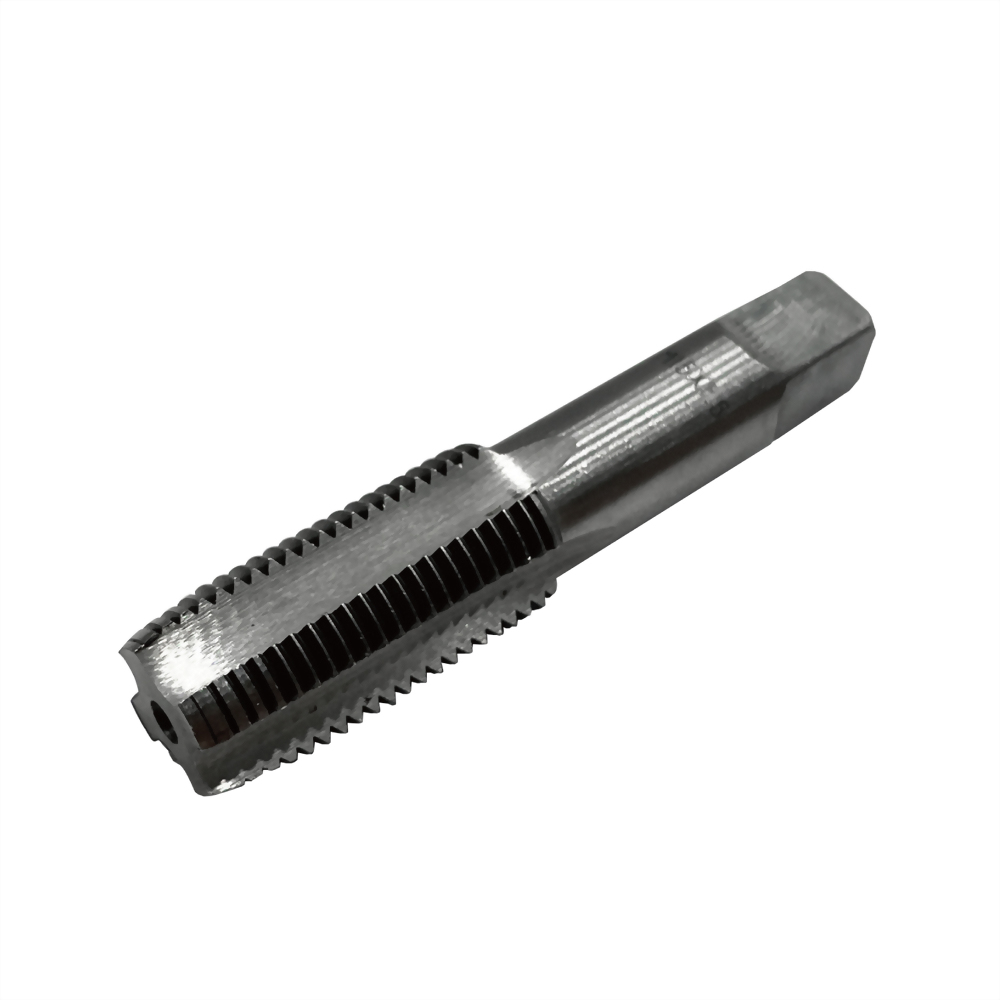 M15 × P1.5 Tap