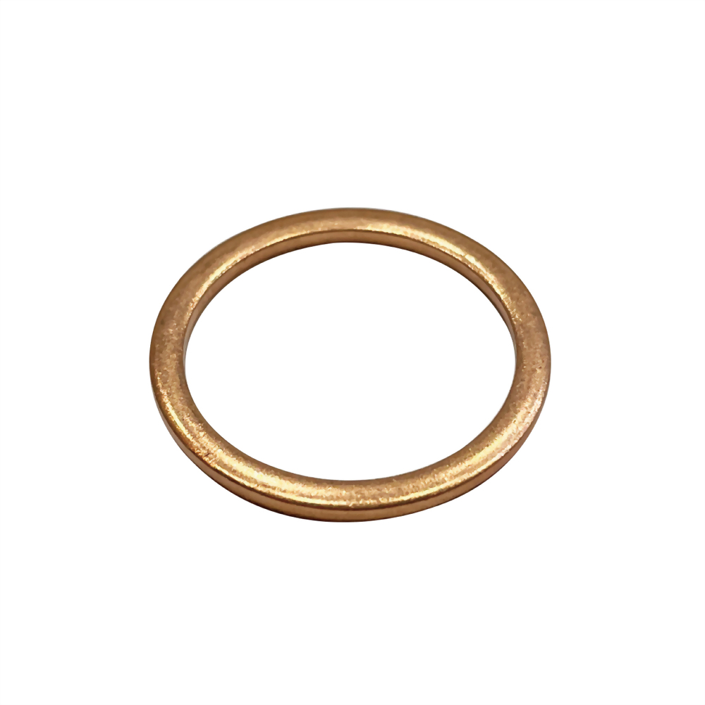 M17 Washer