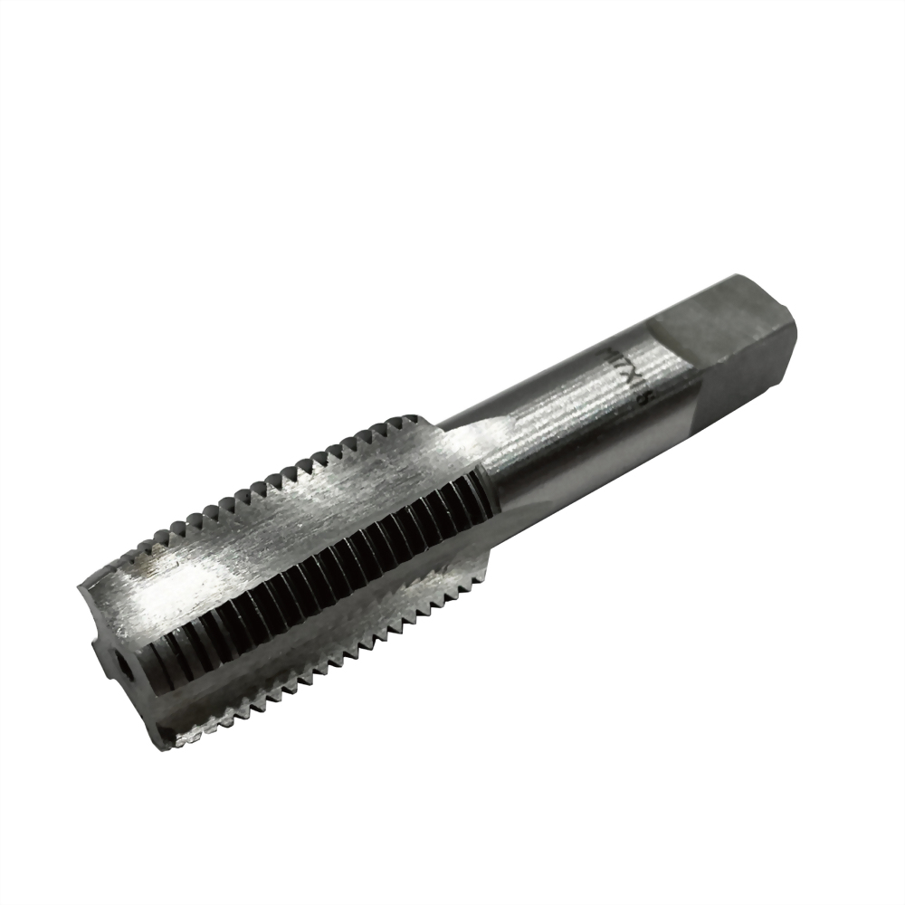 M17 × P1.5 Tap