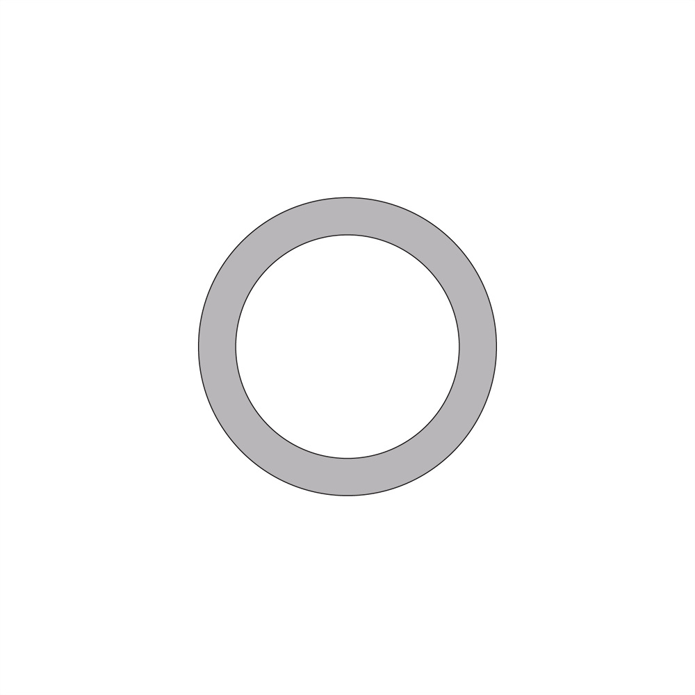 M18 Washer