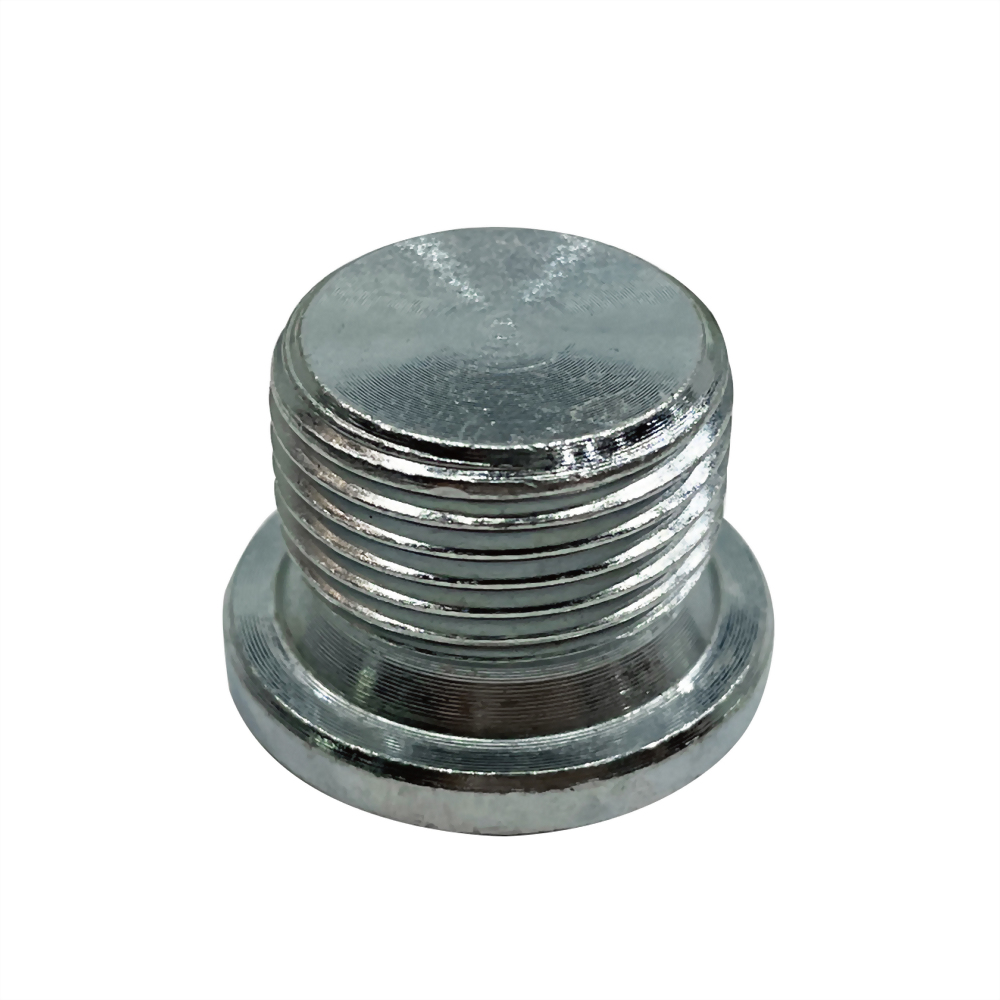 M20 × P1.5 Drain Plug