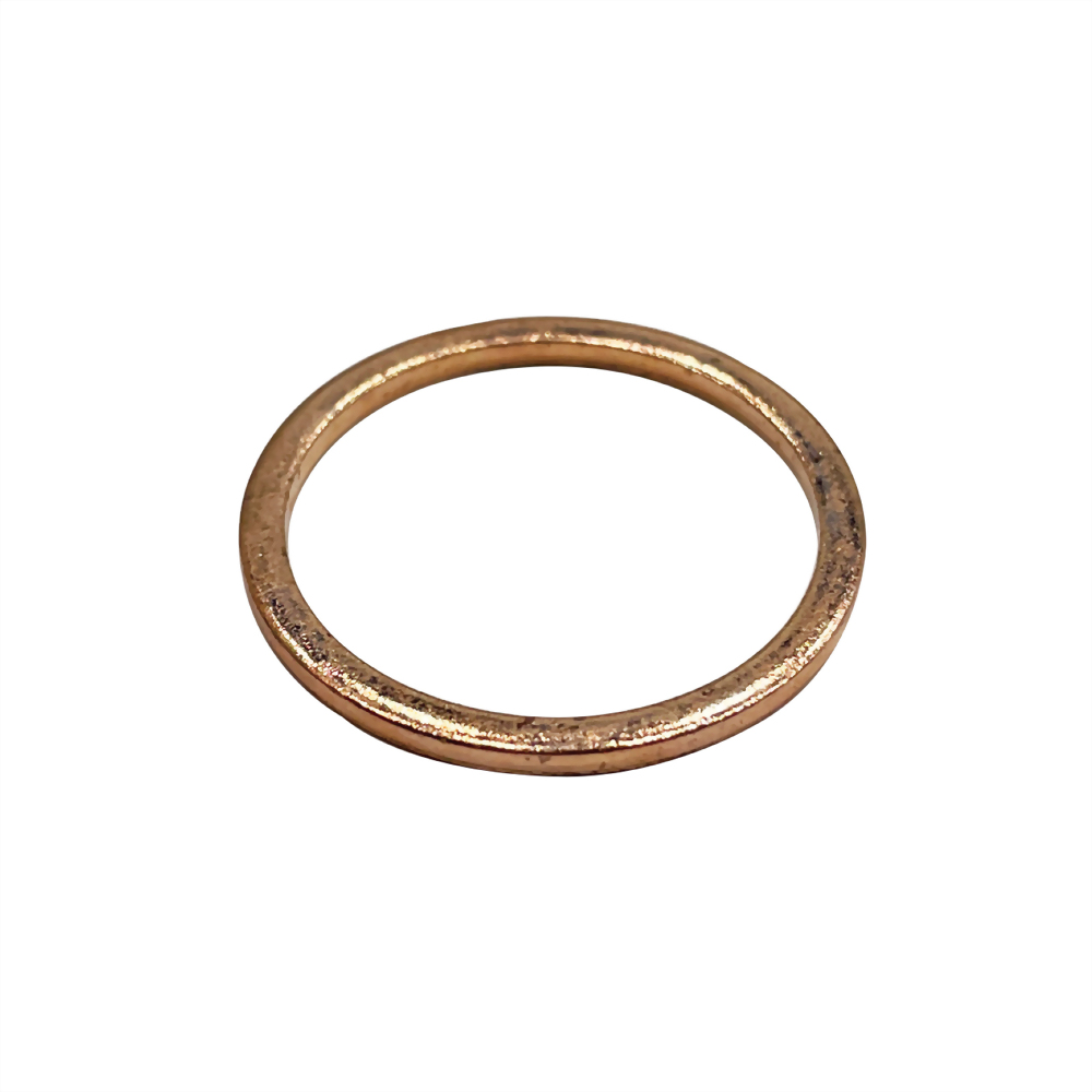 M20 Washer
